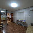 Продам квартиру, Кацарская ул. , 2  ком., 38.40 м², косметический ремонт 