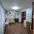 Продам квартиру, Кацарская ул. , 2  ком., 38.40 м², косметический ремонт 