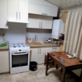 Продам квартиру, Кацарская ул. , 2  ком., 38.40 м², косметический ремонт 