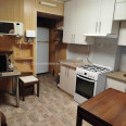 Продам квартиру, Кацарская ул. , 2  ком., 38.40 м², косметический ремонт 