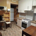 Продам квартиру, Кацарская ул. , 2  ком., 38.40 м², косметический ремонт 