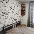 Продам квартиру, Кацарская ул. , 2  ком., 38.40 м², косметический ремонт 