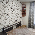 Продам квартиру, Кацарская ул. , 2  ком., 38.40 м², косметический ремонт 