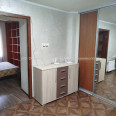Продам квартиру, Кацарская ул. , 2  ком., 38.40 м², косметический ремонт 