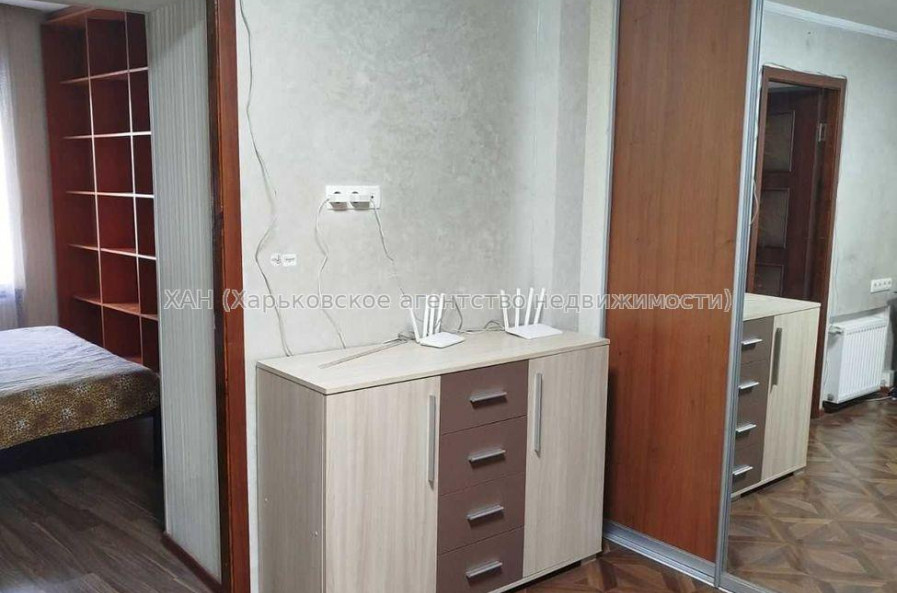 Продам квартиру, Кацарская ул. , 2  ком., 38.40 м², косметический ремонт 
