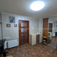 Продам квартиру, Кацарская ул. , 2  ком., 38.40 м², косметический ремонт 