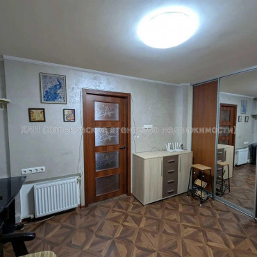 Продам квартиру, Кацарская ул. , 2  ком., 38.40 м², косметический ремонт 