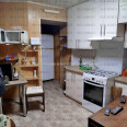 Продам квартиру, Кацарская ул. , 2  ком., 38.40 м², косметический ремонт 