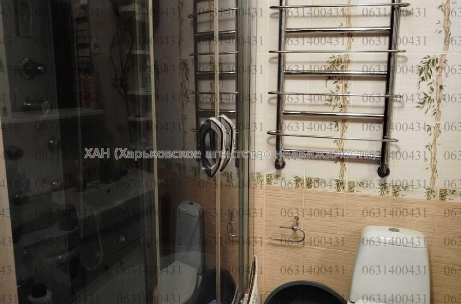 Продам квартиру, Кацарская ул. , 2  ком., 38.40 м², косметический ремонт 