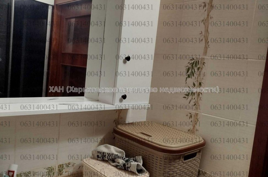 Продам квартиру, Кацарская ул. , 2  ком., 38.40 м², косметический ремонт 