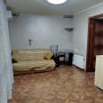 Продам квартиру, Кацарская ул. , 2  ком., 38.40 м², косметический ремонт 