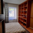 Продам квартиру, Кацарская ул. , 2  ком., 38.40 м², косметический ремонт 