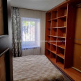 Продам квартиру, Кацарская ул. , 2  ком., 38.40 м², косметический ремонт 