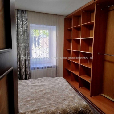 Продам квартиру, Кацарская ул. , 2  ком., 38.40 м², косметический ремонт 