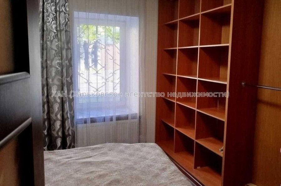Продам квартиру, Кацарская ул. , 2  ком., 38.40 м², косметический ремонт 