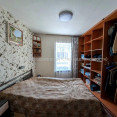 Продам квартиру, Кацарская ул. , 2  ком., 38.40 м², косметический ремонт 