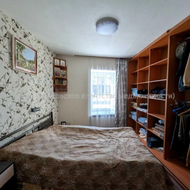 Продам квартиру, Кацарская ул. , 2  ком., 38.40 м², косметический ремонт 