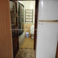 Продам квартиру, Кацарская ул. , 2  ком., 38.40 м², косметический ремонт 