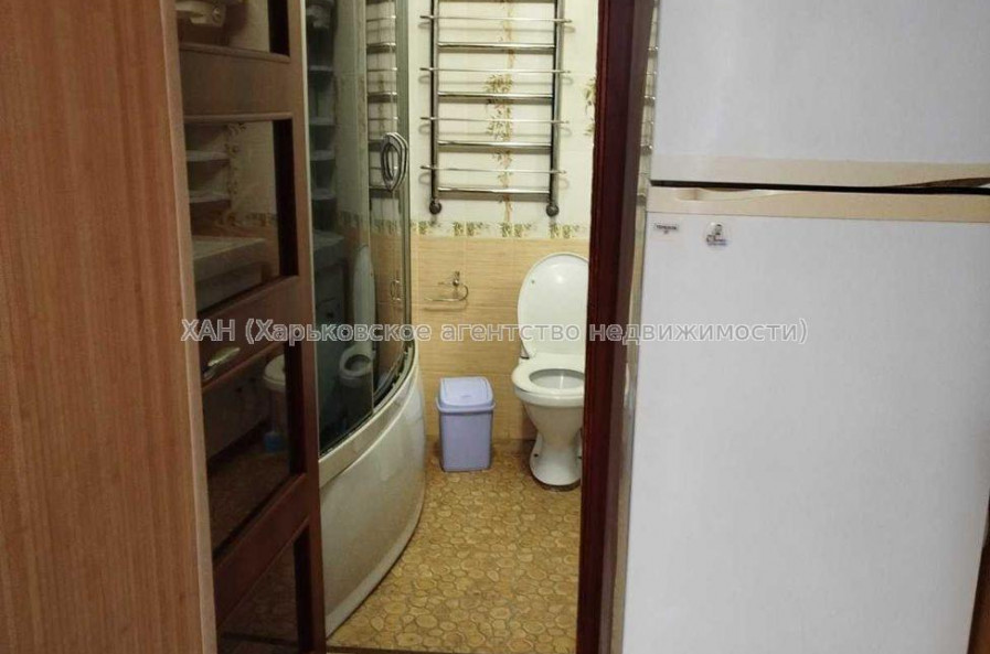 Продам квартиру, Кацарская ул. , 2  ком., 38.40 м², косметический ремонт 