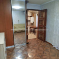 Продам квартиру, Кацарская ул. , 2  ком., 38.40 м², косметический ремонт 