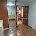 Продам квартиру, Кацарская ул. , 2  ком., 38.40 м², косметический ремонт 