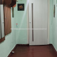 Продам квартиру, 12 Апреля ул. , 2  ком., 50 м², косметический ремонт 