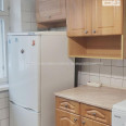 Продам квартиру, 12 Апреля ул. , 2  ком., 50 м², косметический ремонт 