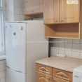 Продам квартиру, 12 Апреля ул. , 2  ком., 50 м², косметический ремонт 