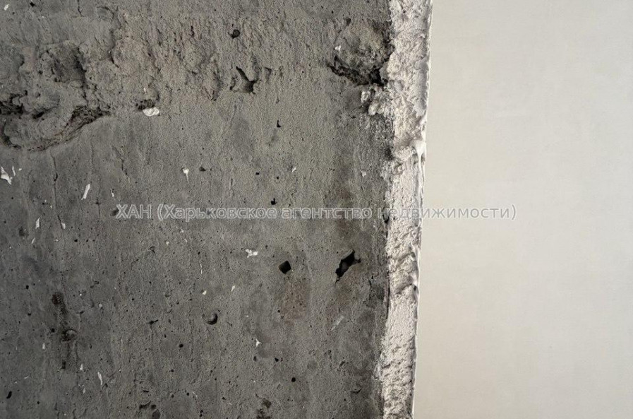 Продам квартиру, Молочная ул. , 3 кім., 109 м², без отделочных работ 