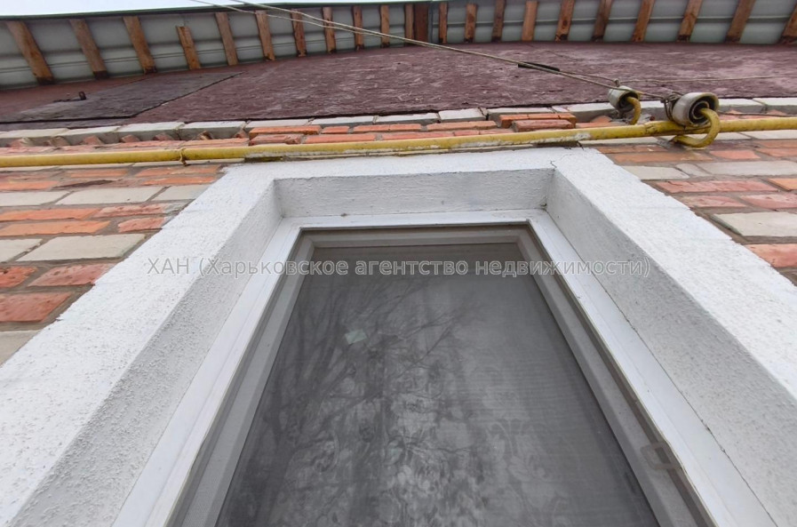 Продам дом, Гагарина ул. , 52 м², 12 сот., советский ремонт 