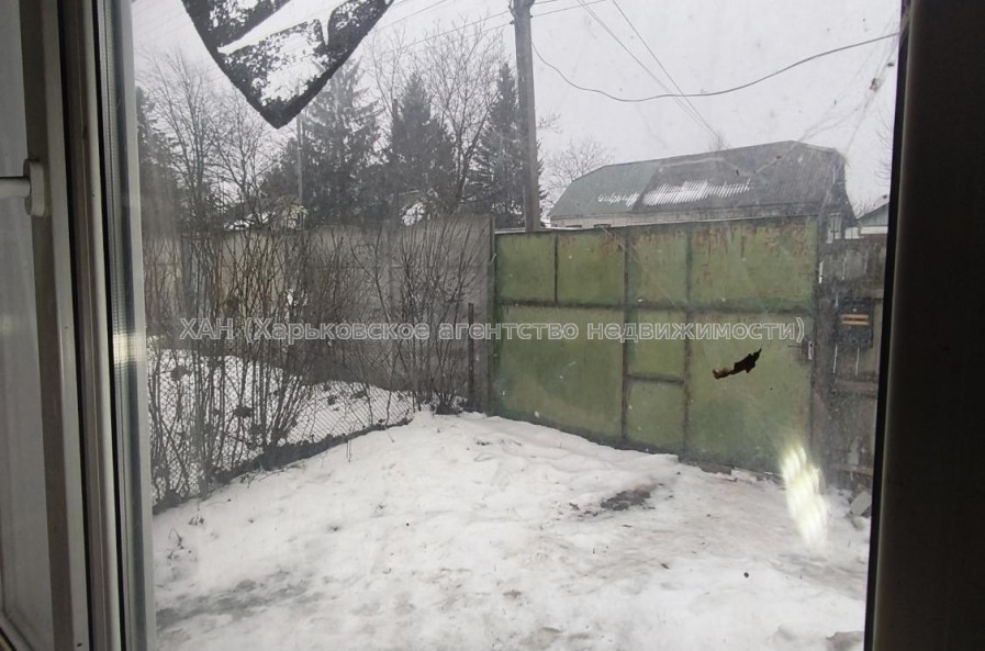 Продам дом, Гагарина ул. , 52 м², 12 сот., советский ремонт 