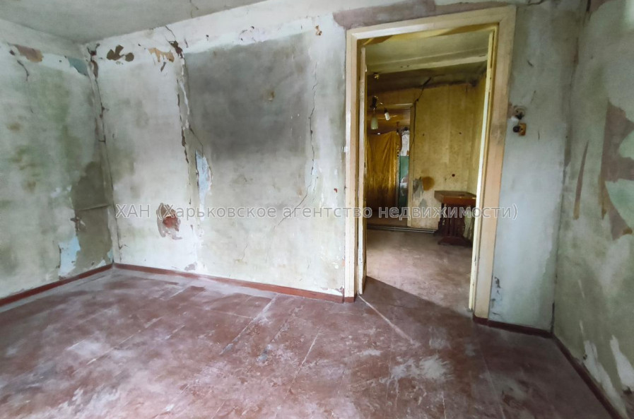 Продам дом, Гагарина ул. , 52 м², 12 сот., советский ремонт 