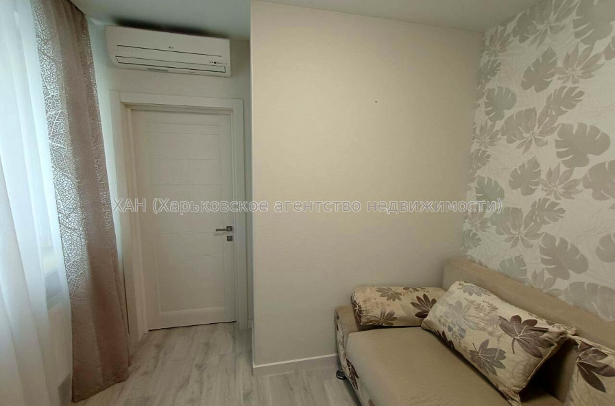 Продам квартиру, Молочная ул. , 1 кім., 50 м², авторский дизайн 