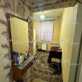 Продам квартиру, Хотомлянская ул. , 1 кім., 29 м², советский ремонт 