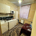 Продам квартиру, Хотомлянская ул. , 1 кім., 29 м², советский ремонт 