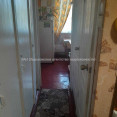 Продам квартиру, Героев Харькова просп. , 1 кім., 35 м², косметический ремонт 