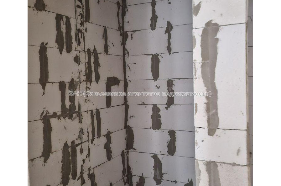 Продам квартиру, Гвардейцев Широнинцев ул. , 2 кім., 62 м², без внутренних работ 