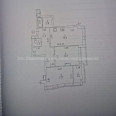 Продам квартиру, Гвардейцев Широнинцев ул. , 2 кім., 62 м², без внутренних работ 