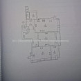 Продам квартиру, Гвардейцев Широнинцев ул. , 2 кім., 62 м², без внутренних работ 