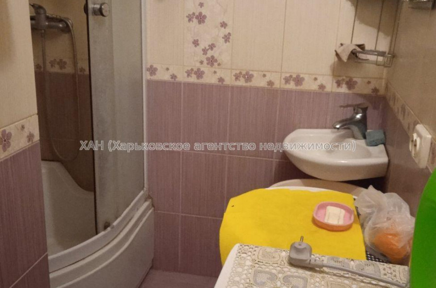 Продам квартиру, Георгия Тарасенко ул. , 1 кім., 30 м², косметический ремонт 