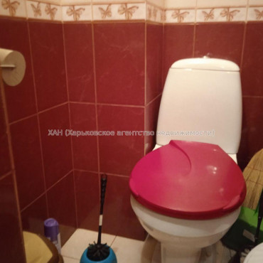 Продам квартиру, Георгия Тарасенко ул. , 1 кім., 30 м², косметический ремонт 