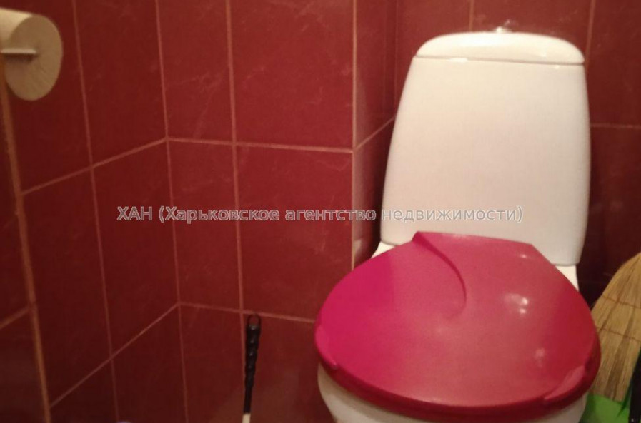 Продам квартиру, Георгия Тарасенко ул. , 1 кім., 30 м², косметический ремонт 