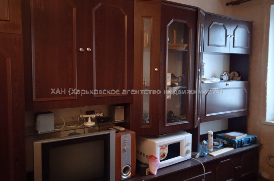 Продам квартиру, Георгия Тарасенко ул. , 1  ком., 30 м², косметический ремонт 