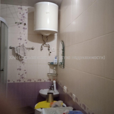 Продам квартиру, Георгия Тарасенко ул. , 1  ком., 30 м², косметический ремонт 