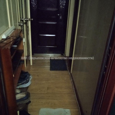 Продам квартиру, Георгия Тарасенко ул. , 1  ком., 30 м², косметический ремонт 