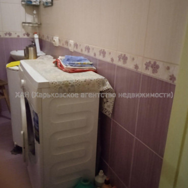 Продам квартиру, Георгия Тарасенко ул. , 1  ком., 30 м², косметический ремонт 