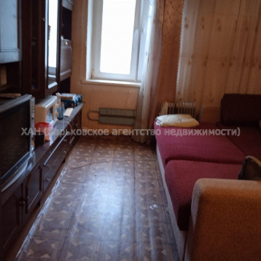 Продам квартиру, Георгия Тарасенко ул. , 1  ком., 30 м², косметический ремонт 