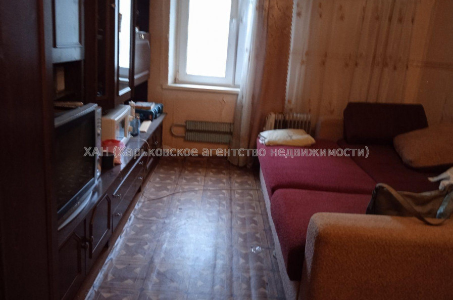 Продам квартиру, Георгия Тарасенко ул. , 1  ком., 30 м², косметический ремонт 