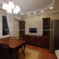 Сдам квартиру, Науки просп. , 45/3 , 2  ком., 100 м², авторский дизайн 