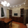 Сдам квартиру, Науки просп. , 45/3 , 2  ком., 100 м², авторский дизайн 